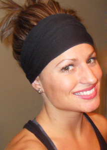 Avery Ste Marie AKA Aves