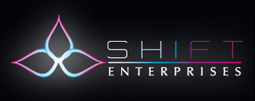 Shift Enterprises Kamloops